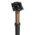 Фото #4 товара FOX 2022 Transfer SL Kashima Factory Series dropper seatpost