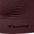 Топ Hummel Tiffy Seamless Cotton