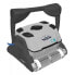 Фото #1 товара DOLPHIN C6 pool cleaning robot