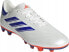 Фото #4 товара Adidas Buty adidas COPA PURE.2 Club FxG IG6410