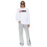 ფოტო #5 პროდუქტის DIESEL Just Division long sleeve T-shirt