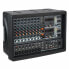 Фото #3 товара Behringer PMP 1680S