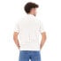 ფოტო #2 პროდუქტის BOSS Tiburt 278 10247296 short sleeve T-shirt