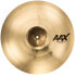 Фото #2 товара Sabian 17" AAX AAXplosion Crash