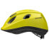 CANNONDALE Quick MTB Urban Helmet