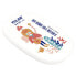 MILAN Display Box 16 Oval Erasers Story Time Special Series