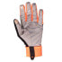 ფოტო #2 პროდუქტის NORTEC Light gloves