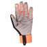 NORTEC Light gloves