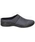 ფოტო #2 პროდუქტის Women's Janalee Comfort Mules Flats