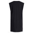 OBJECT Jstephanie Jeanette Short Sleeve Dress