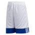 Фото #3 товара ADIDAS 3G Speed Reversible Shorts