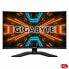 Фото #8 товара Монитор Gigabyte FI32Q X-EK Quad HD 31,5" 240 Hz Изгиб