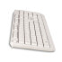 Фото #5 товара NGS Spike keyboard