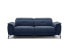 Фото #4 товара Sofa Avena (3-Sitzer mit 2 x Relax)