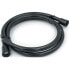 Фото #1 товара THETFORD Replacement Shower Hose