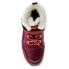 BEJO Dibis Junior Snow Boots