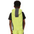 REGATTA Acidity Vest