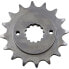 JT SPROCKETS 520 JTF512.16 Steel front sprocket