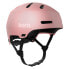 BERN Macon 2.0 MIPS Helmet