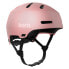 Фото #1 товара BERN Macon 2.0 MIPS Helmet