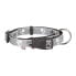 Фото #2 товара TRIXIE Silver Reflect 25 mm Collar