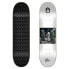 SK8MAFIA Moonman kremer 8.5´´ skateboard deck