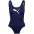 Фото #1 товара Puma Swim Swimsuit 1P W 907685 01