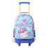 Фото #1 товара TOTTO Cremy 14L Backpack