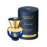 Фото #3 товара Женская парфюмерия Versace EDP Pour Femme Dylan Blue 50 ml