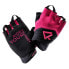 RADVIK Cutort Lds short gloves