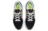 Фото #5 товара Кроссовки Nike Zoom Span 3 DJ0038-061