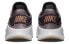 Обувь спортивная Nike Free Metcon 4 Premium