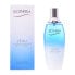 Фото #2 товара Biotherm L'Eau by Lait Corporel Eau de Toilette