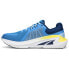 ALTRA Paradigm 7 wide running shoes
