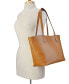 Women's Teddie Tote Bag