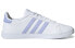 Adidas Neo Courtpoint H01964 Sneakers