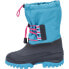 Фото #3 товара CMP Ahto WP 3Q49574J Snow Boots