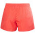 Фото #2 товара HELLY HANSEN Scape Shorts