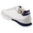 Фото #2 товара LE COQ SPORTIF 2320394 Veloce II Tricolore trainers