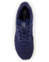 New Balance Fresh Foam Arishi v4 running trainers in blue