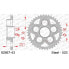 Фото #1 товара AFAM 92667 Rear Sprocket