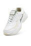 Cilia Mode Blossom Kadın Beyaz Sneaker Ayakkabı 39525101