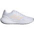 Фото #1 товара Adidas Runfalcon 3 W shoes ID2272