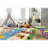 Фото #4 товара Kinderteppich Joy Bumblebee