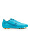 Фото #2 товара Mercurial Vapor 14 Club Fg/mg Erkek Çim Zemin Kramponu Dj2903-484