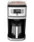 Фото #4 товара DGB-800 Burr Grind & Brew 12-Cup Coffeemaker