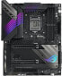 ASUS ROG Maximus XIII Hero Gaming Motherboard Socket Intel LGA 1200 (Intel Z590, ATX, 4x M.2, USB 3.2 Gen 2x2, PCIe 4.0, Thunderbolt 4, WiFi6, Aura Sync)