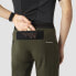 SALEWA Pedroc 4 DST Reg pants