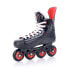 Фото #4 товара TEMPISH Volt-R Hockey Inline Skates