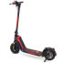 RED BULL RACING Race Take Up 10´´ Electric Scooter